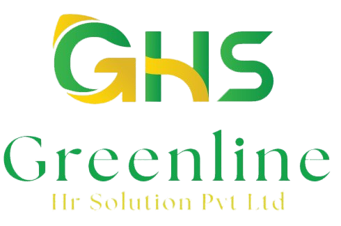 Greenline HR Solutions